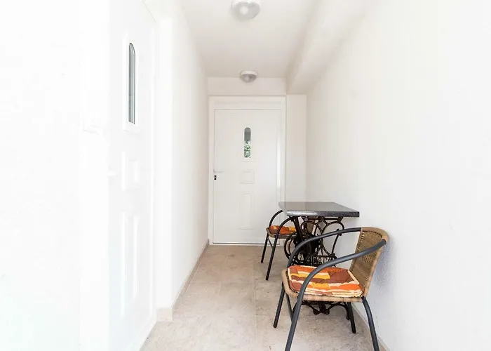 2 Apartmans 